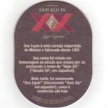 Dos Equis MX 106